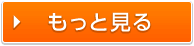 もっと見る